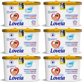 lovela-kapsulki-do-prania-dla-dzieci-hipo-72szt