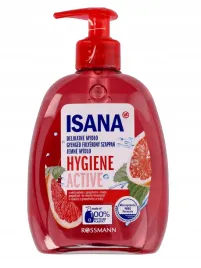 isana-mydlo-w-plynie-z-pompka-grapefruit-500ml