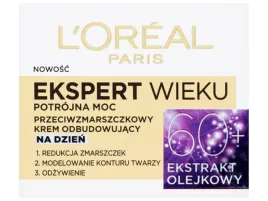 loreal-ekspert-wieku-krem-przeciwzmarszczkowy-odbudowujacy-na-dzien-60