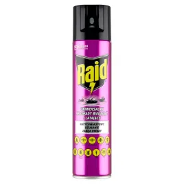 raid-owady-biegajace-latajace-uniwersalny-400-ml