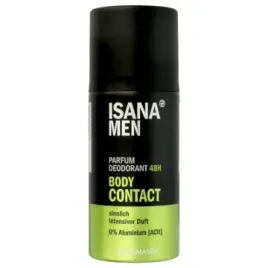 isana-men-body-contact-dezodorant-perfumowany-48h
