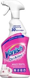 vanish-oxi-action-odplamiacz-do-tkanin-500ml
