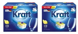 kraft-tabletki-do-zmywarki-all-inone-lemon-2x38szt
