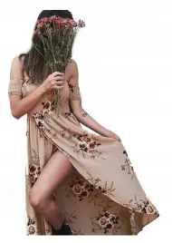 dluga-letnia-sukienka-boho-kwiaty-553-capucino-xl