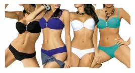 bikini-stroj-kapielowy-eliza-push-up-plaza-xs-s