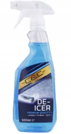 odmrazacz-do-szyb-samochodu-spray-500-ml