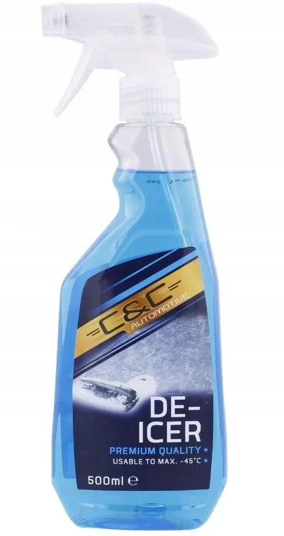 odmrazacz-do-szyb-samochodu-spray-500-ml