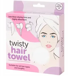 recznik-na-glowe-turban-suszenia-wlosow-mikrofibra