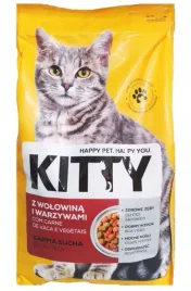 kitty-sucha-karma-dla-kotow-wolowina-i-warzywa-2kg