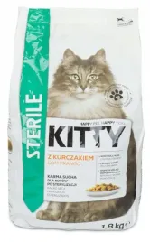 kitty-sterile-sucha-karma-dla-kotow-kurczak-18-kg