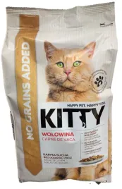 kitty-sucha-karma-dla-kota-bez-zboz-wolowina-1-kg