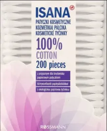 isana-patyczki-do-czyszczenia-uszu-200-szt