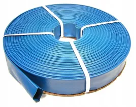 waz-do-wody-50m-gumowy-pcv-do-pompy-2-cal