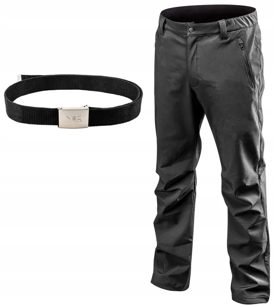 spodnie-robocze-softshell-rozmiar-xxl-neo-tools-81-566-xxl-sezon-wiosna-jesien