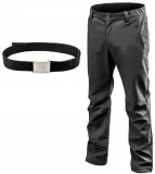 spodnie-robocze-softshell-rozmiar-xxl-neo-tools-81-566-xxl-sezon-wiosna-jesien