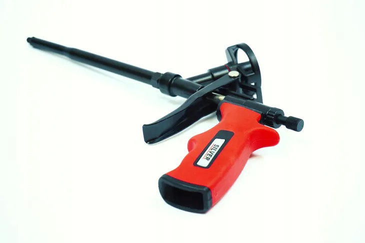 pistolet-do-pianki-silver-pistolet-kod-producenta-pistolet