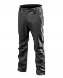 neo-spodnie-robocze-softshell-rozmiar-m