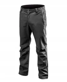 neo-spodnie-robocze-softshell-rozmiar-m