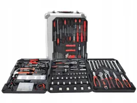 walizka-narzedziowa-zestaw-narzedziowy-187el