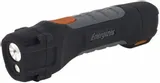 latarka-reczna-hardcase-xp