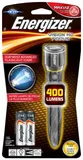latarka-reczna-vision-hd-focus