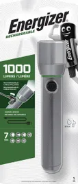 latarka-reczna-vision-hd-focus