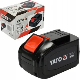 yato-akumulator-18v-li-ion-60ah