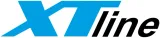 szczotka-xt-line-xt391060-waga-z-opakowaniem-0-5-kg-liczba-sztuk-1-szt