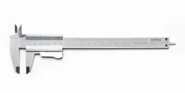 suwmiarka-analogowa-kendo-150-mm