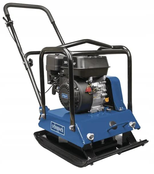 scheppach-zageszczarka-hp2200s-sila-odsrodkowa-25-kn