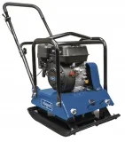 scheppach-zageszczarka-hp2200s-sila-odsrodkowa-25-kn