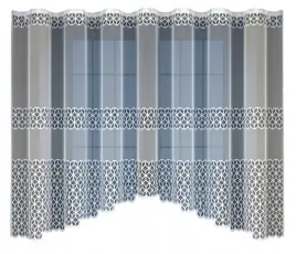 biala-firanka-zakardowa-z-tasma-23856-120x400cm
