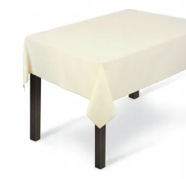obrus-z-tkaniny-kremowy-140x220-plamoodporny