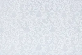 obrus-na-stol-plamoodporny-bialy-160x300-wielkanoc