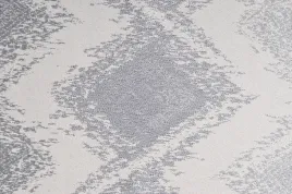 zaslonka-na-tasmie-tkanina-250x170cm-niebieski-jeans-outlet
