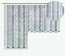 zestaw-firan-bialy-zakard-160x300-250x200cm