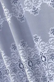 firanka-biala-na-metry-zakardowa-do-kuchni-do-salonu-ze-wzorem-wys-100-cm