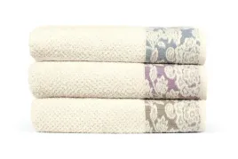 recznik-kapielowy-gruby-hotelowy-70x140cm