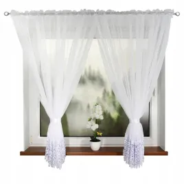 firana-woal-z-gipiura-30cm-biala-400x175-cm