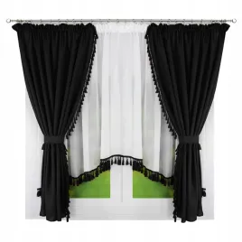 firanka-klasyczna-woal-zaslony-boho-czarna-300x150