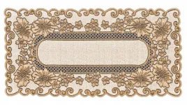 bieznik-zakardowy-prostokatny-lniany-bez-40x90-cm