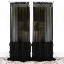 firana-woal-falbany-dolly-tasma-tunel-dolly250x145