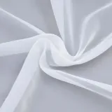 woal-bialy-na-metry-300cm