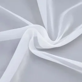 woal-bialy-na-metry-300cm