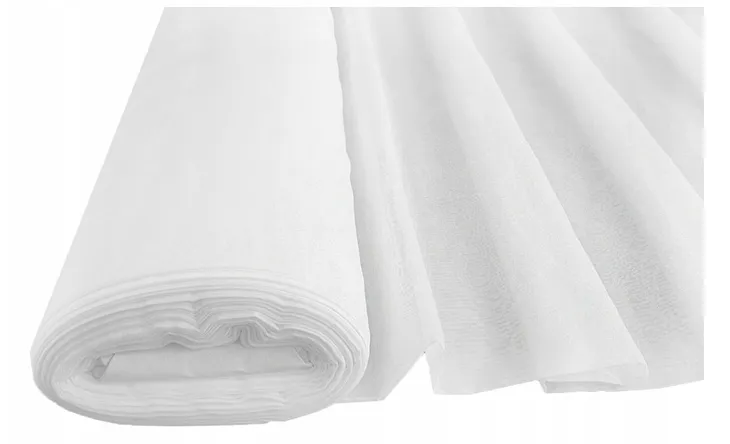 woal-bialy-na-metry-300cm-stan-nowy