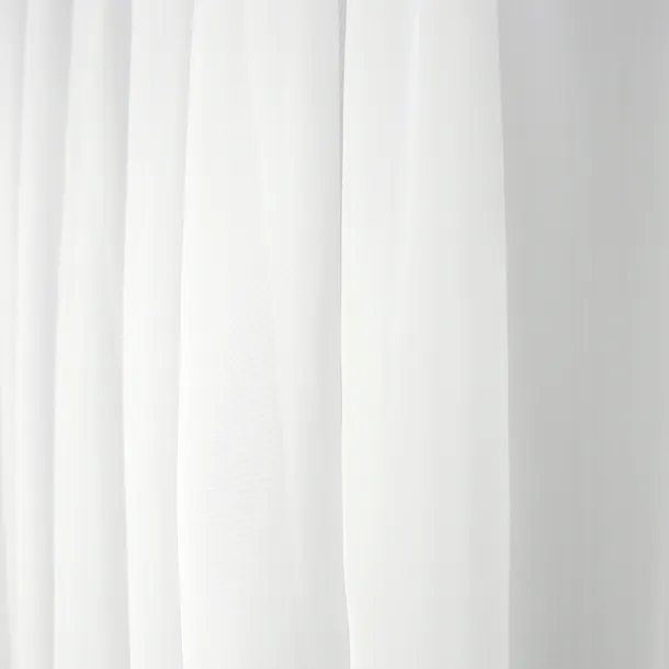woal-bialy-na-metry-300cm-kolor-bialy