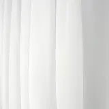 woal-bialy-na-metry-300cm-kolor-bialy
