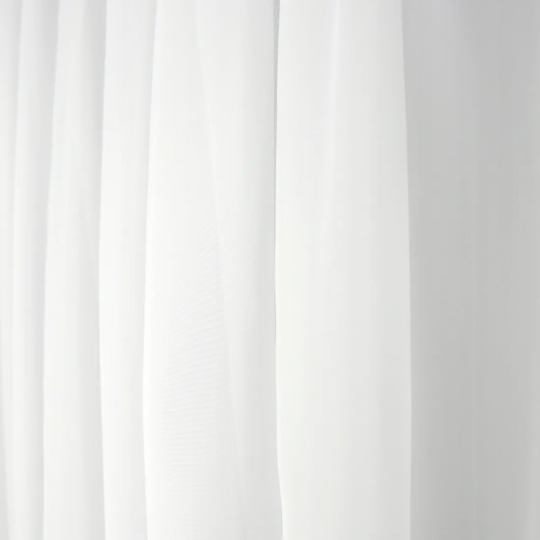 woal-bialy-na-metry-300cm