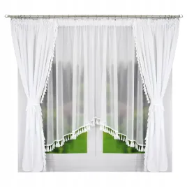 zaslony-150x300-zestaw-dekoracyjny-bialy-l496-boho
