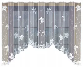 biala-firanka-zakardowa-z-tasma-21173-150x300cm